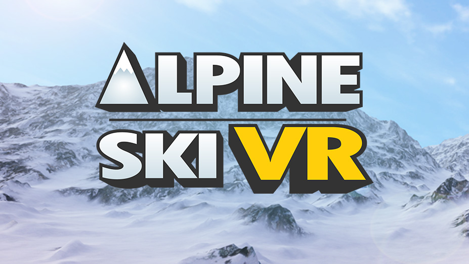Ski lt. Ski jumping Pro VR. Ski VR.